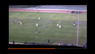 Video of 2023 Spotlight #2