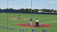 Video of 2018 Highlights
