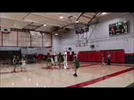 Video of 2021 Spotlight 