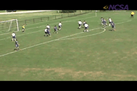 Video of 2012 Highlights