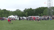 Video of 2017 Highlights	
