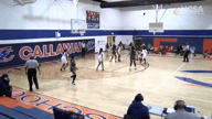 Video of 2020 Highlights