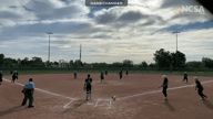 Video of 2022 Highlights