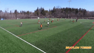 Video of 2023 Spotlight 