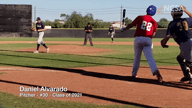 Video of 2019 Highlights