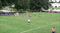 Video of 2016 Highlights #2