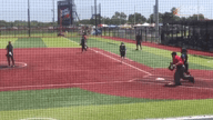 Video of 2021 Highlights 