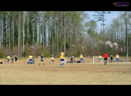 Video of 2014 Highlights