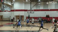 Video of 2022 Highlights