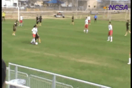 Video of 2012-2013 Highlights