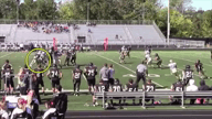 Video of 2013 Highlights
