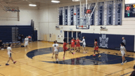 Video of 2024 Spotlight #2