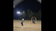 Video of 2024 Spotlight #9