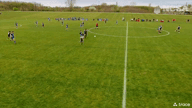 Video of 2023 Highlights