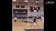 Video of 2019 Highlights
