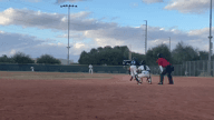 Video of 2021 Spotlight