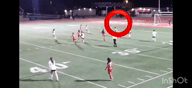 Video of 2023 Spotlight