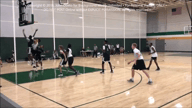 Video of 2018 US Amateur in Indianapolis, Indiana