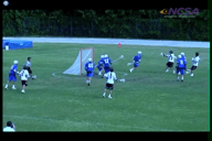 Video of 2012 Highlights
