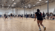 Video of 2022 Spotlight