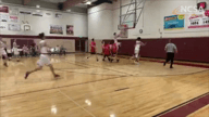 Video of 2019-20 Highlights