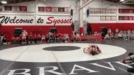 Video of 2021 Spotlight #2 
