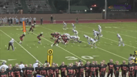 Video of 2013 highlights games 4-10