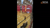 Video of 2020 Highlights