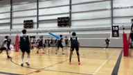Video of 2023 Highlights