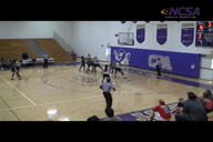 Video of 2014 Highlights