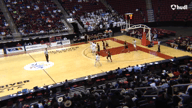 Video of 2015-16 Highlights