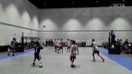 Video of 2017 Highlights #2