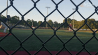 Video of 2019 Game Highlights