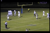 Video of 2012 Highlights