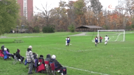 Video of 2019 Highlights #2