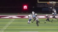 Video of 2021 Highlights