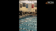 Video of 100 Back