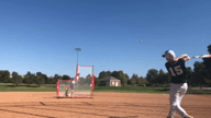 Video of October 2019