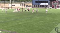 Video of 2020 Highlights #2