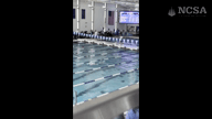 Video of 2024 Highlights 