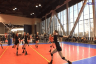 Video of 2015 Highlights #2