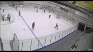 Video of 2020 Spotlight