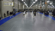 Video of 2019 Highlights