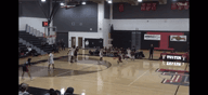 Video of 2023 Spotlight #3