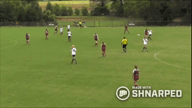 Video of 2018 Highlights