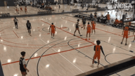 Video of 2024 Highlights #2