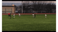 Video of 2021 Highlights 