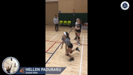Video of 2021 Highlights