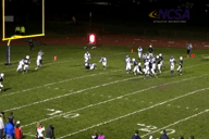 Video of 2013 Highlights