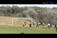 Video of 2011-2012 Highlights